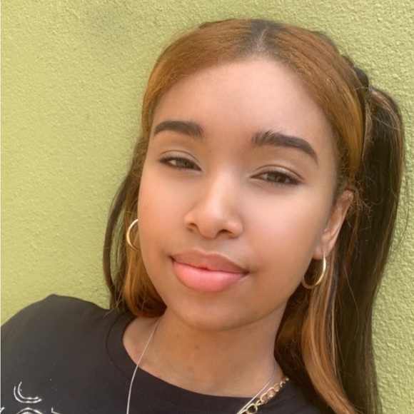 angicalsierra13